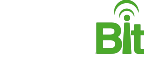 MegaBit